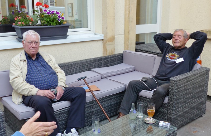 2_P1160311 (Clement).jpg - ...